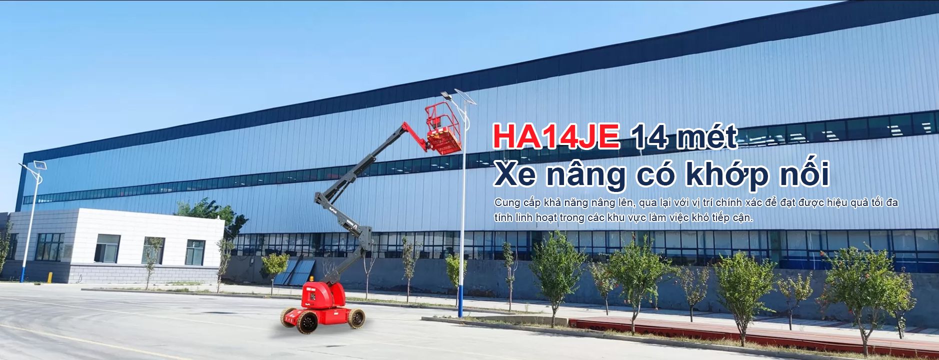 Thang máy cắt kéo